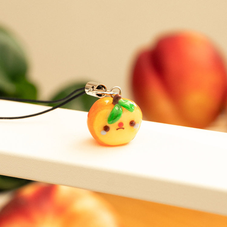Phone Charms